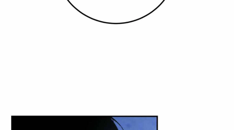 Trở Lại Thành Người Chơi Chapter 65 - 121