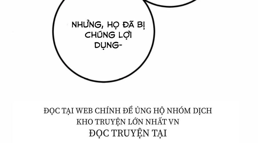 Trở Lại Thành Người Chơi Chapter 65 - 133