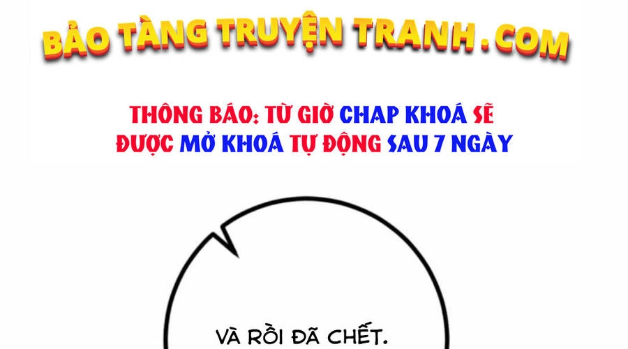 Trở Lại Thành Người Chơi Chapter 65 - 134