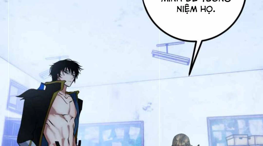 Trở Lại Thành Người Chơi Chapter 65 - 138