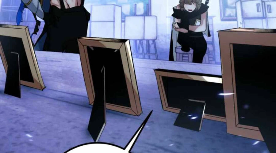 Trở Lại Thành Người Chơi Chapter 65 - 139