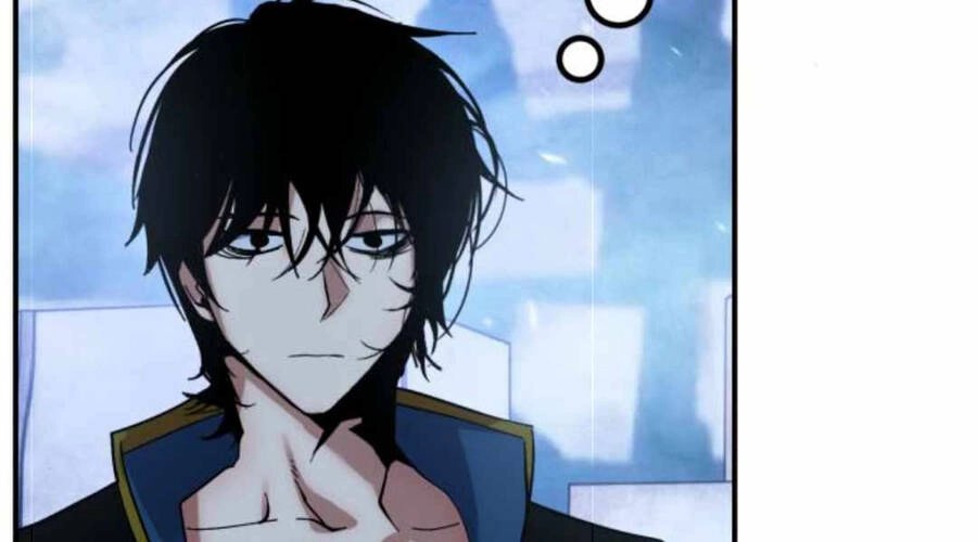 Trở Lại Thành Người Chơi Chapter 65 - 142