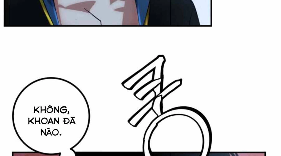 Trở Lại Thành Người Chơi Chapter 65 - 143