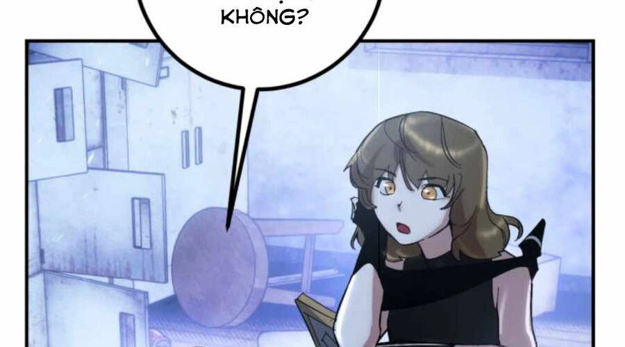 Trở Lại Thành Người Chơi Chapter 65 - 147