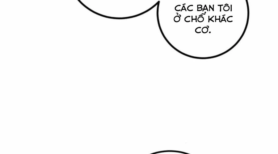 Trở Lại Thành Người Chơi Chapter 65 - 150