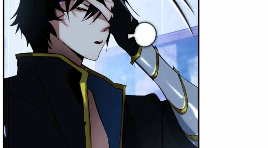 Trở Lại Thành Người Chơi Chapter 65 - 152