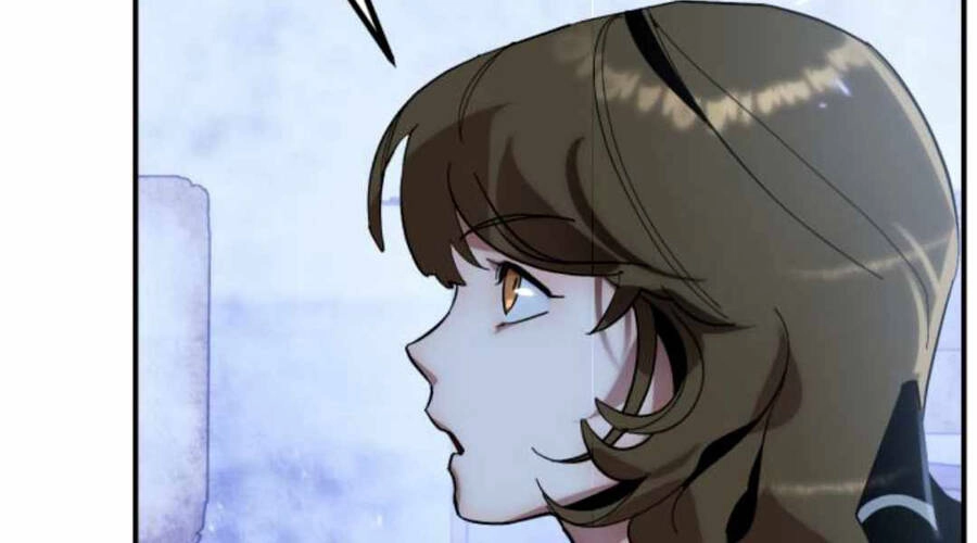 Trở Lại Thành Người Chơi Chapter 65 - 156