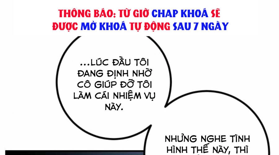 Trở Lại Thành Người Chơi Chapter 65 - 158
