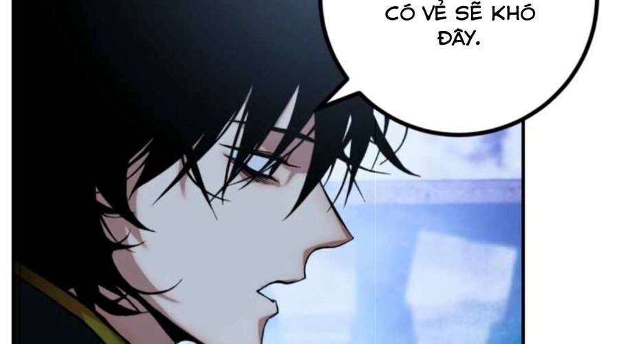 Trở Lại Thành Người Chơi Chapter 65 - 159