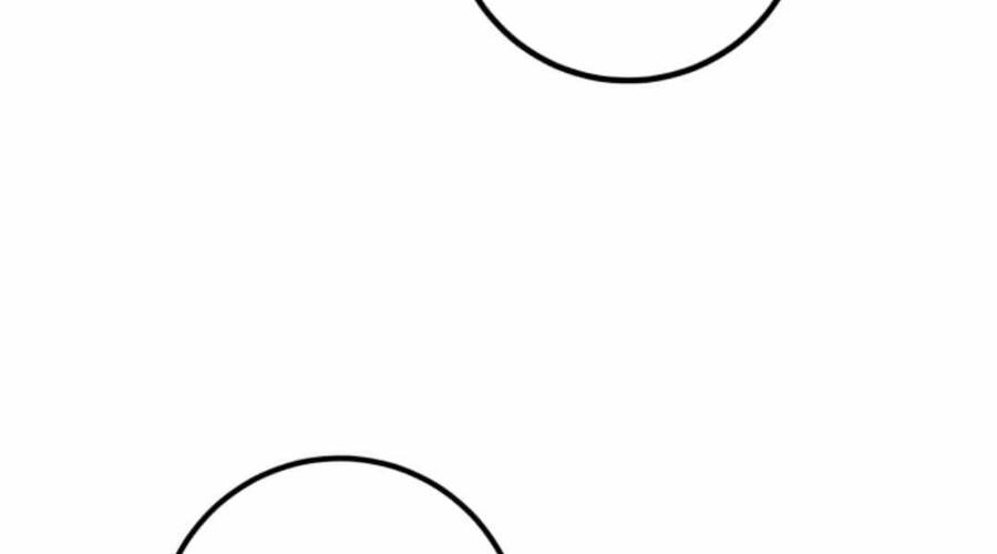 Trở Lại Thành Người Chơi Chapter 65 - 161