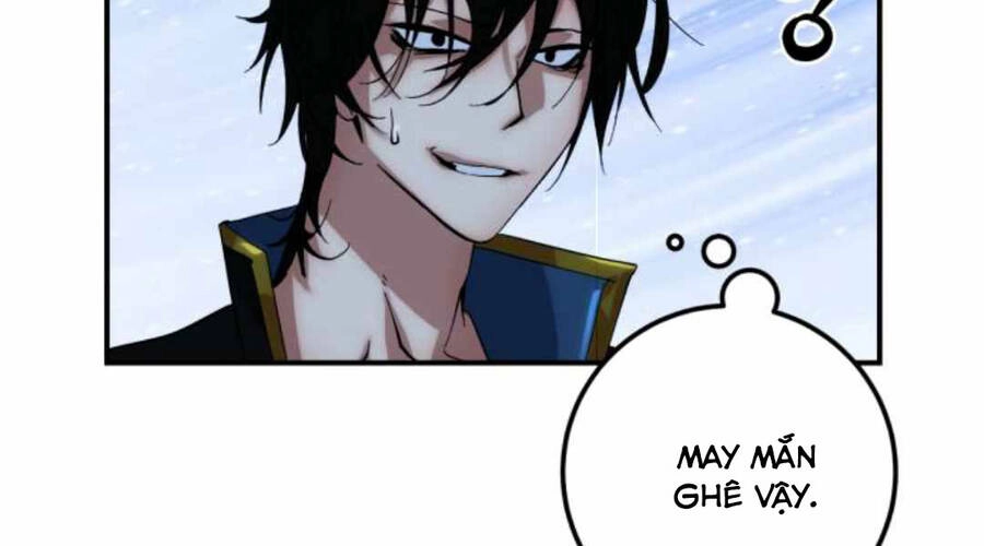 Trở Lại Thành Người Chơi Chapter 65 - 167