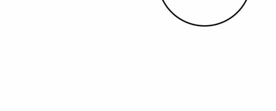 Trở Lại Thành Người Chơi Chapter 65 - 168