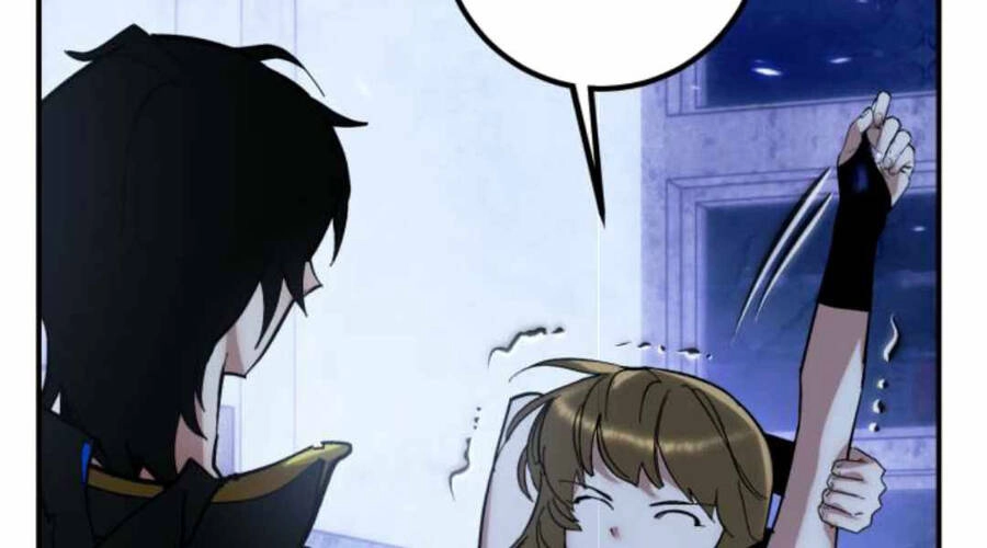 Trở Lại Thành Người Chơi Chapter 65 - 170