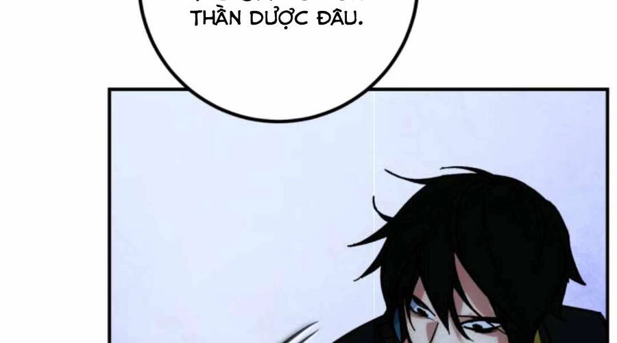 Trở Lại Thành Người Chơi Chapter 65 - 174