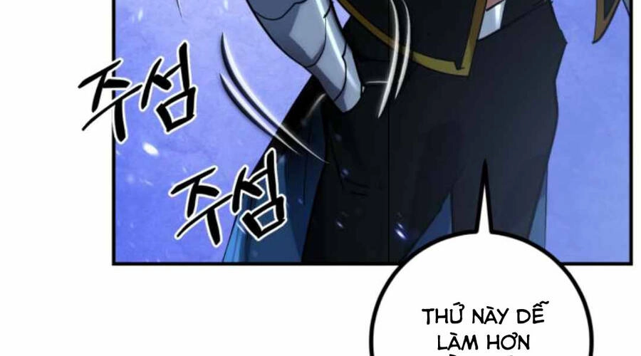 Trở Lại Thành Người Chơi Chapter 65 - 176