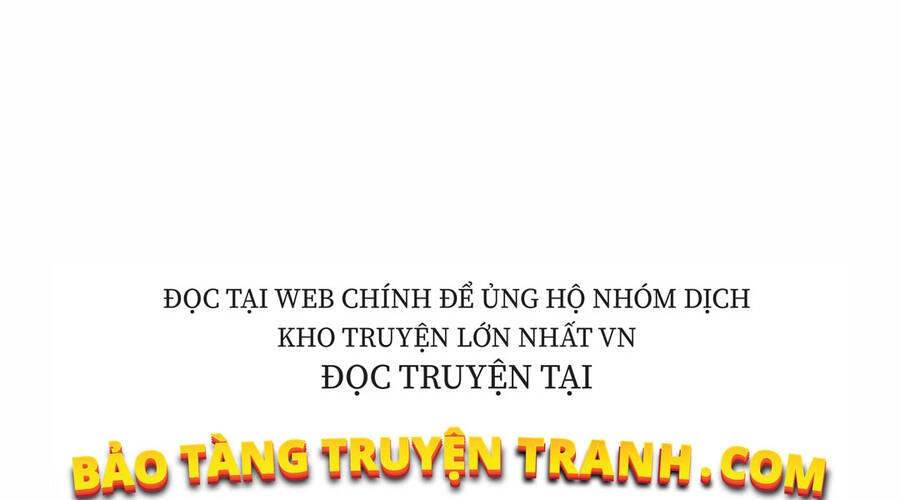 Trở Lại Thành Người Chơi Chapter 65 - 183