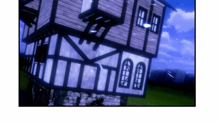 Trở Lại Thành Người Chơi Chapter 65 - 186