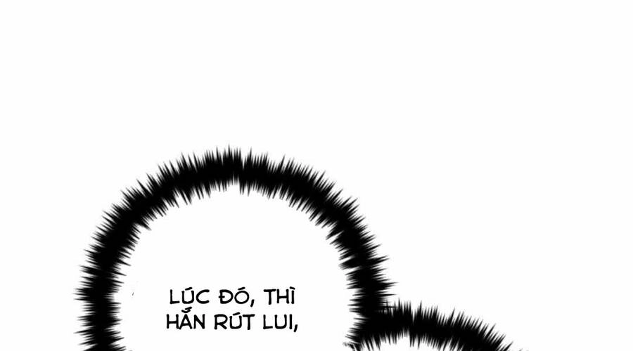 Trở Lại Thành Người Chơi Chapter 65 - 188