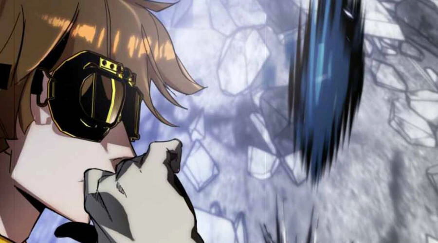 Trở Lại Thành Người Chơi Chapter 65 - 191