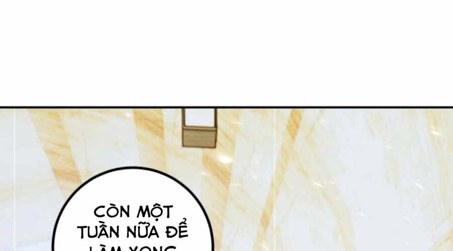 Trở Lại Thành Người Chơi Chapter 65 - 201