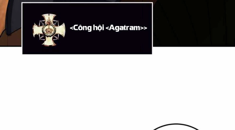 Trở Lại Thành Người Chơi Chapter 65 - 205