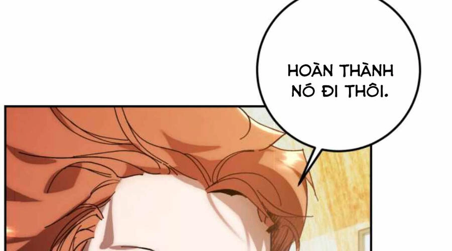 Trở Lại Thành Người Chơi Chapter 65 - 206