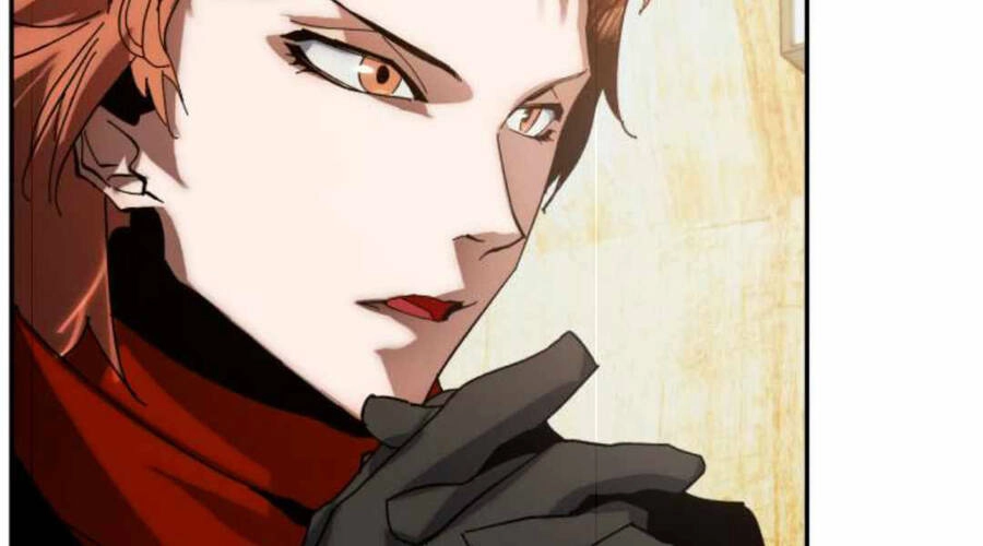 Trở Lại Thành Người Chơi Chapter 65 - 207