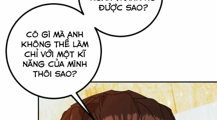 Trở Lại Thành Người Chơi Chapter 65 - 210