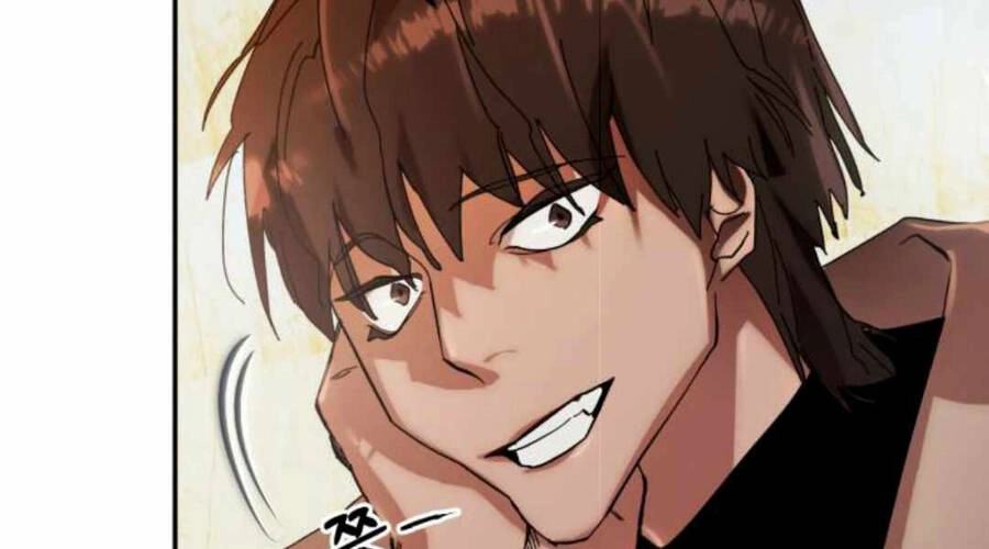 Trở Lại Thành Người Chơi Chapter 65 - 211