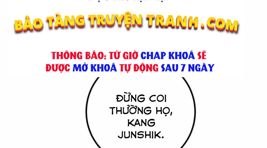 Trở Lại Thành Người Chơi Chapter 65 - 213