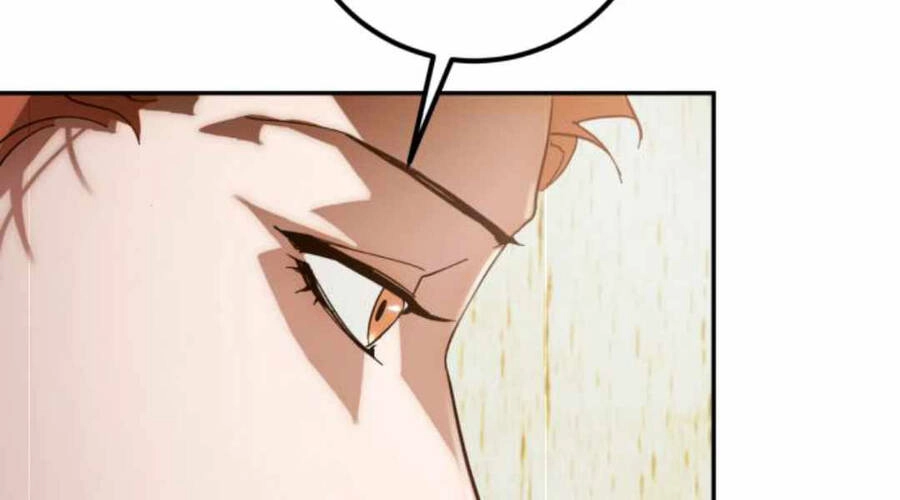 Trở Lại Thành Người Chơi Chapter 65 - 214