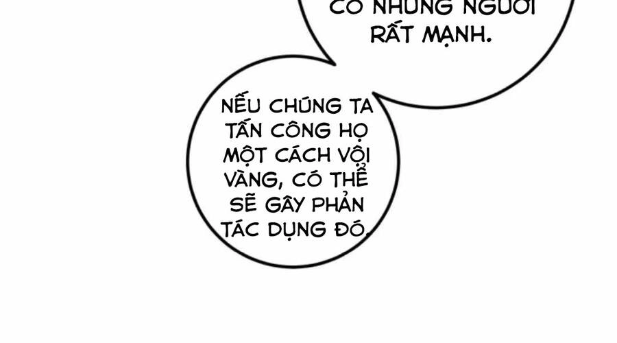 Trở Lại Thành Người Chơi Chapter 65 - 216