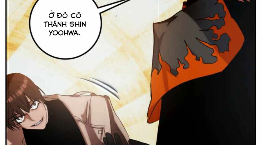 Trở Lại Thành Người Chơi Chapter 65 - 219