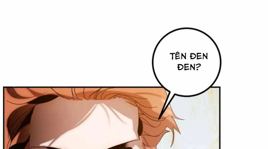 Trở Lại Thành Người Chơi Chapter 65 - 222