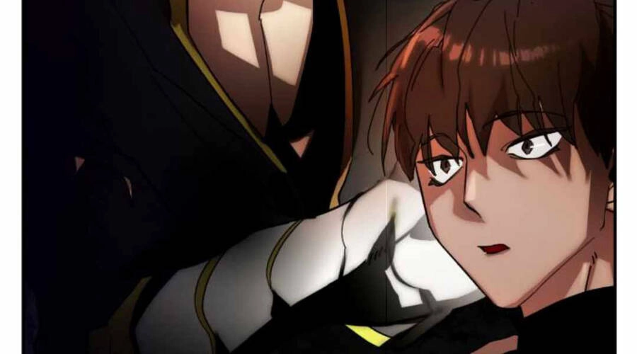 Trở Lại Thành Người Chơi Chapter 65 - 226