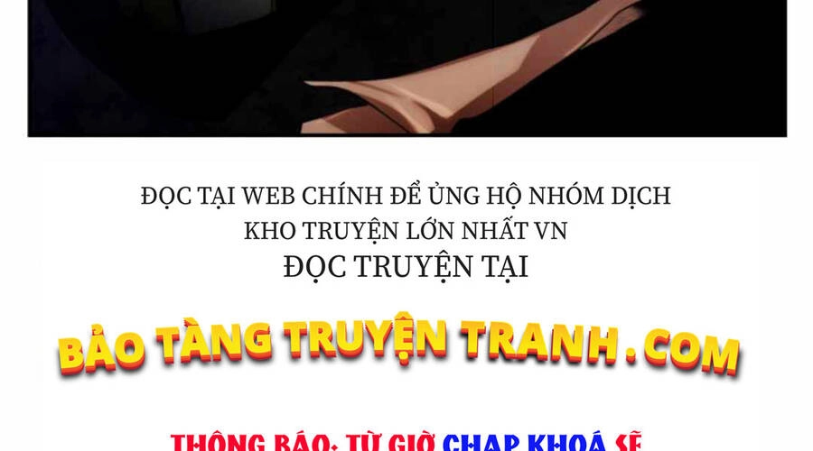 Trở Lại Thành Người Chơi Chapter 65 - 227
