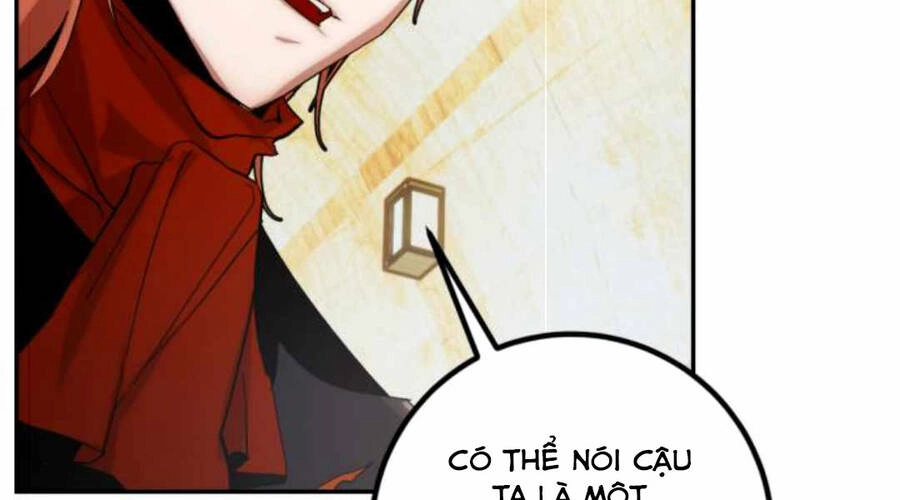 Trở Lại Thành Người Chơi Chapter 65 - 230