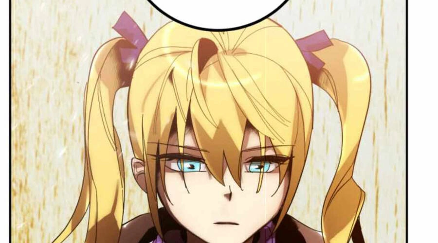 Trở Lại Thành Người Chơi Chapter 65 - 236