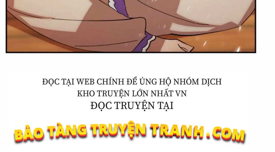 Trở Lại Thành Người Chơi Chapter 65 - 238