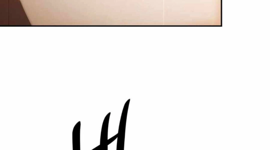 Trở Lại Thành Người Chơi Chapter 65 - 241