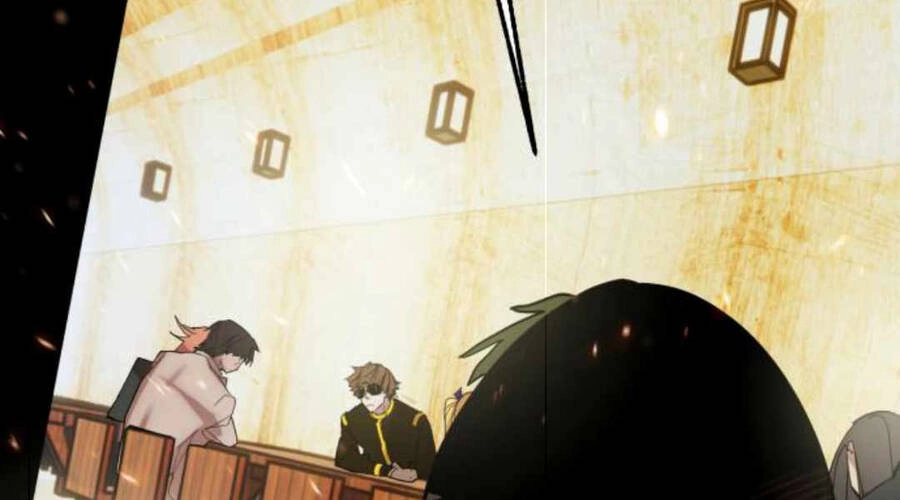 Trở Lại Thành Người Chơi Chapter 65 - 244