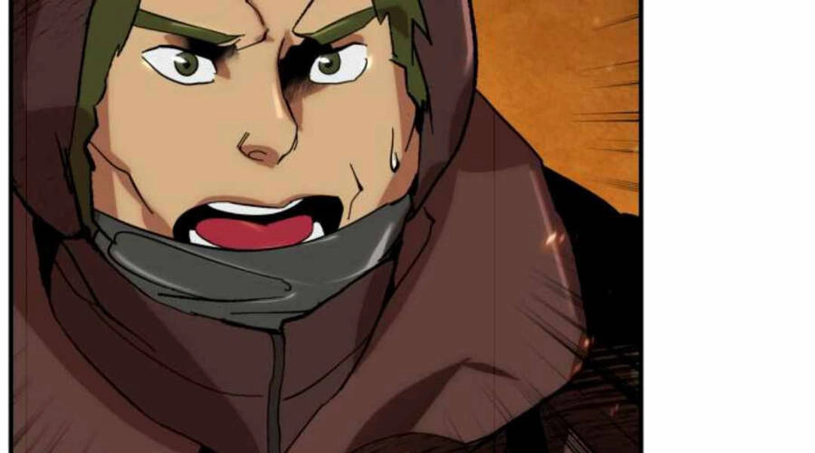 Trở Lại Thành Người Chơi Chapter 65 - 249