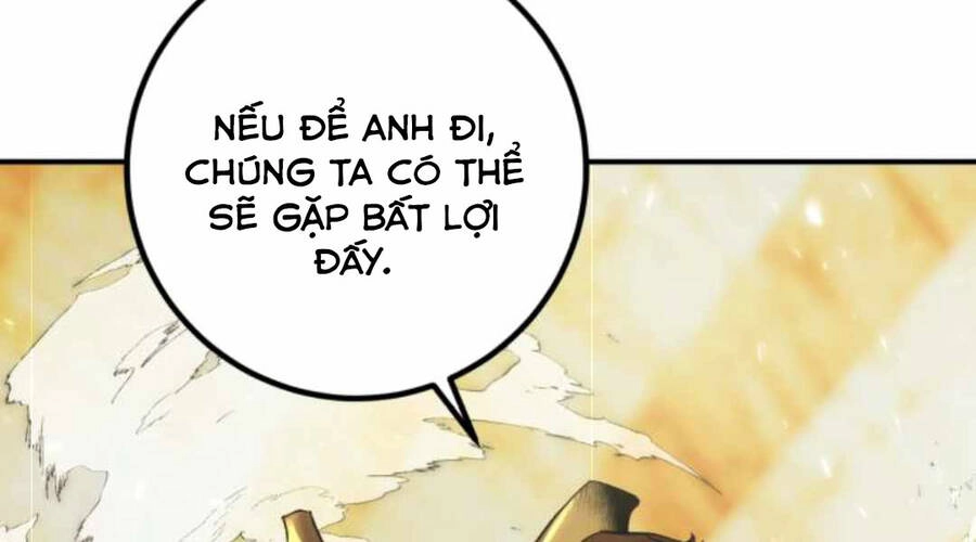 Trở Lại Thành Người Chơi Chapter 65 - 257
