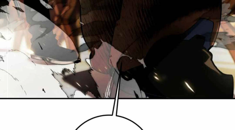 Trở Lại Thành Người Chơi Chapter 65 - 261