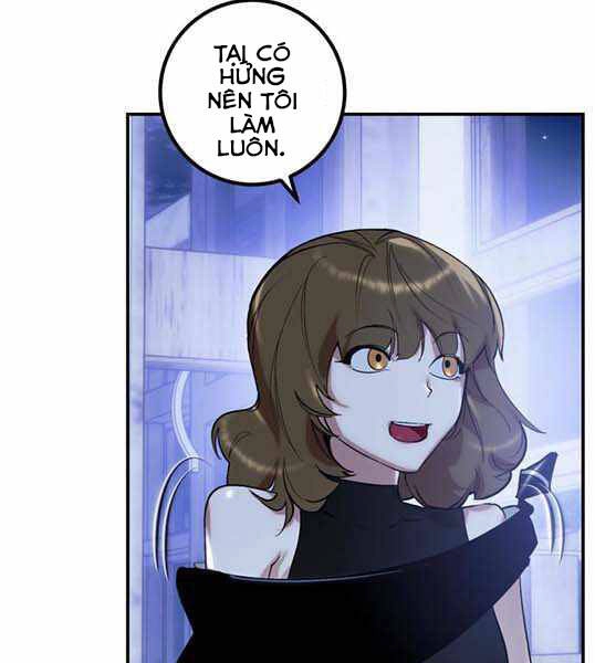 Trở Lại Thành Người Chơi Chapter 66 - 3