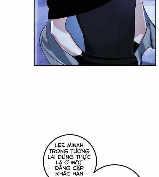 Trở Lại Thành Người Chơi Chapter 66 - 4