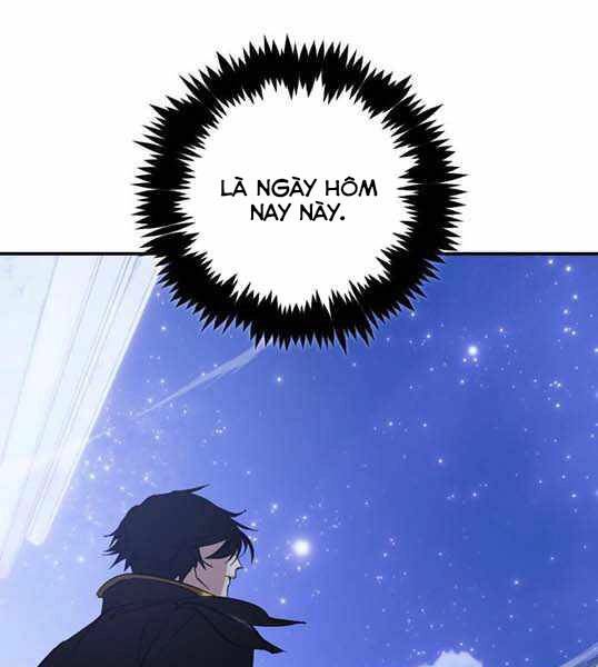 Trở Lại Thành Người Chơi Chapter 66 - 7