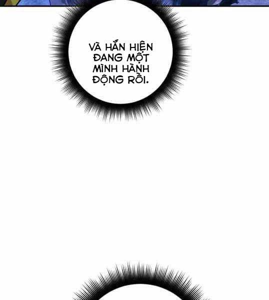 Trở Lại Thành Người Chơi Chapter 66 - 16