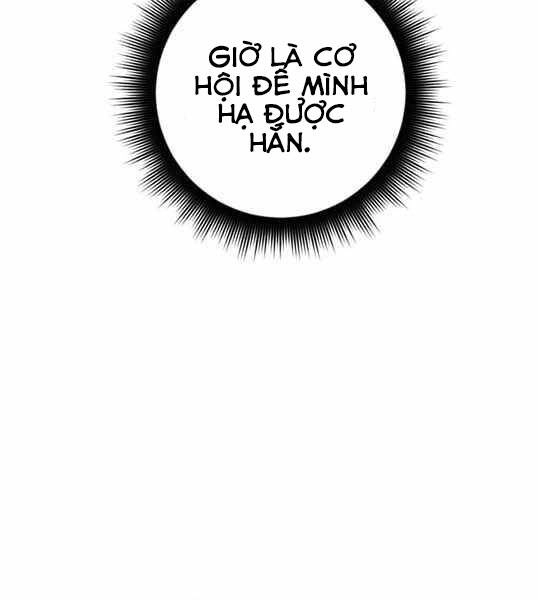 Trở Lại Thành Người Chơi Chapter 66 - 17