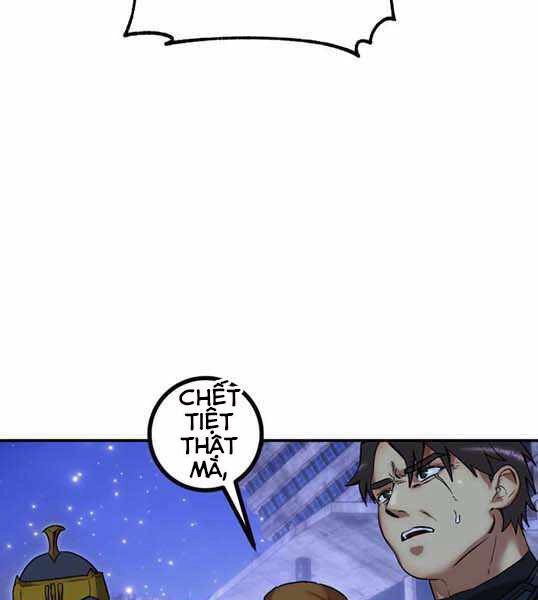 Trở Lại Thành Người Chơi Chapter 66 - 21